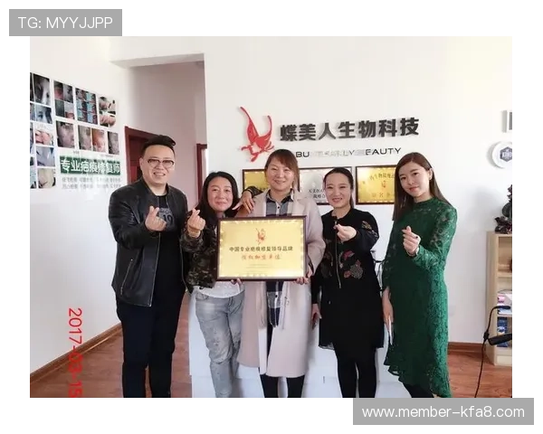 k8凯发国际官网的客户服务支持体系及常见问题解决方案