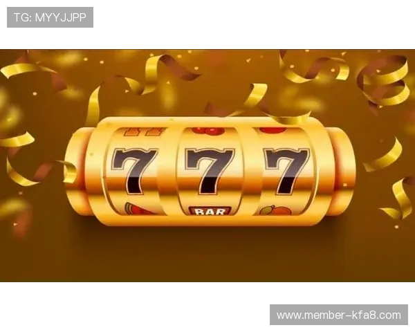 凯发游戏官网登录入口：确保账号安全的登录技巧与注意事项