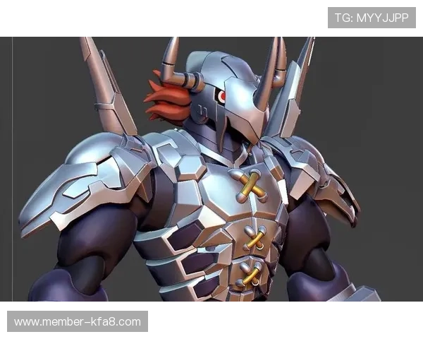 凯发真人app下载官网提供多种游戏下载方式与详细操作教程 凯发真人app下载官网提供多种游戏下载方式与详细操作教程