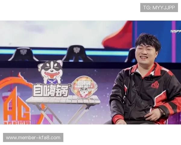 AG厅K8集团如何打造优质游戏平台提升玩家体验的实用指南