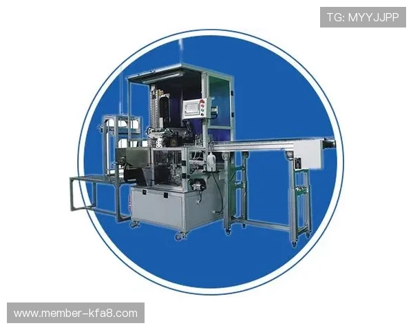 K8凯发注册中心账号注册安全注意事项，保障个人信息安全的关键措施