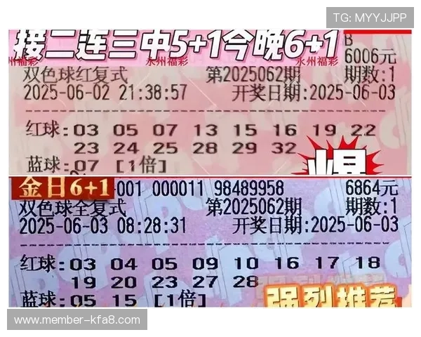 Keno彩票中奖经验分享,资深玩家总结的实用技巧与心态调整方法 Keno彩票中奖经验分享,资深玩家总结的实用技巧与心态调整方法