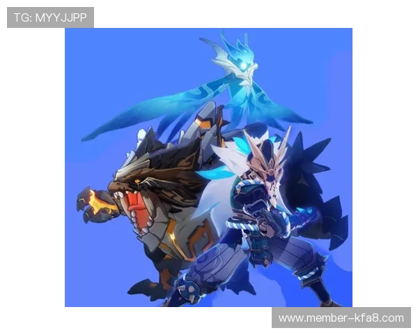 凯发ag旗舰厅官网登录最新版本上线,优化用户体验,提升游戏流畅度和操作便捷性 凯发ag旗舰厅官网登录最新版本上线,优化用户体验,提升游戏流畅度和操作便捷性