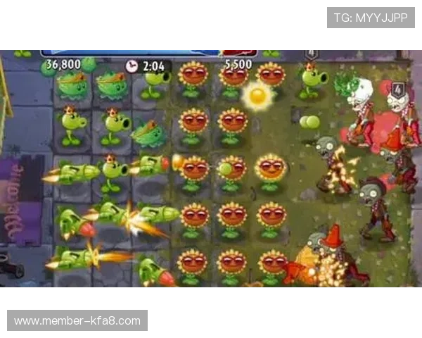 ag凯发旗舰厅游戏攻略大全,提升你的游戏技巧和赢取胜利的实用技巧 ag凯发旗舰厅游戏攻略大全,提升你的游戏技巧和赢取胜利的实用技巧