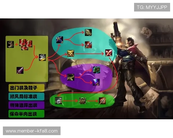 k8娱乐注册登录：详细指南帮助新手快速注册登录游戏账号