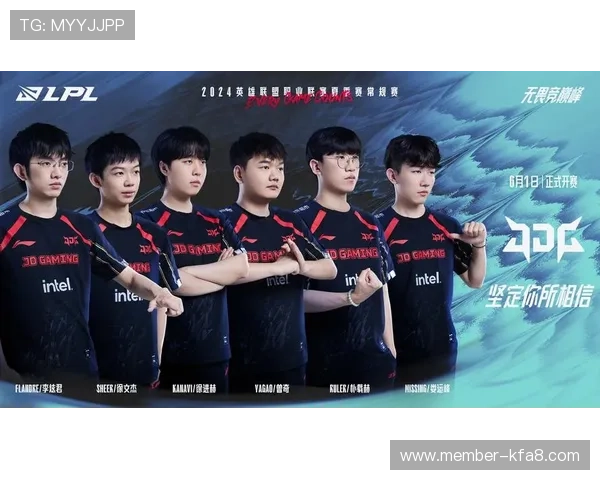 K8电子竞技俱乐部在国内外比赛中的精彩表现与荣誉盘点