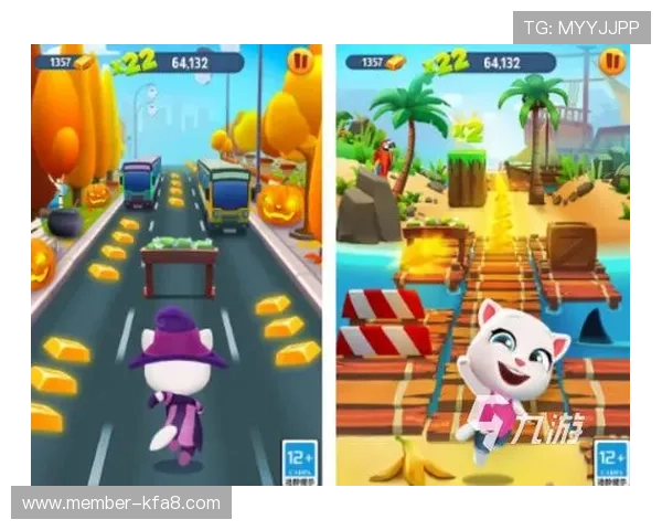 免费小游戏k8平台上有哪些值得一试的热门游戏推荐