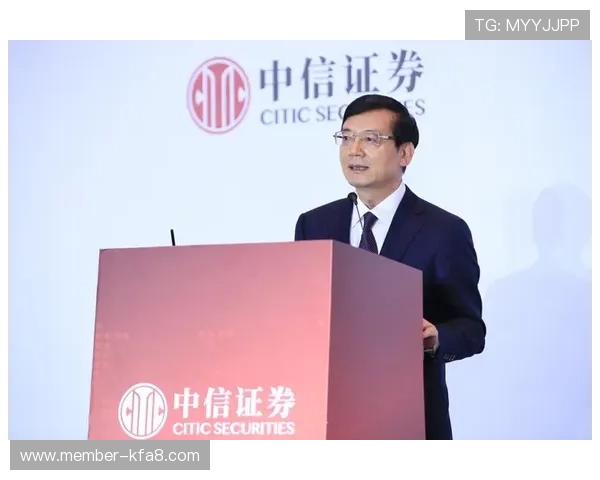 凯发EVO厅安全保障措施与玩家资金安全保障策略分析