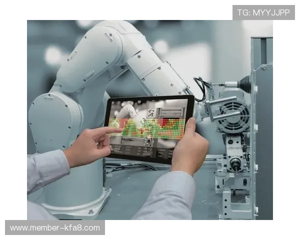 凯发K8登录娱乐平台最新版本上线，优化界面提升用户体验，确保账号安全稳定