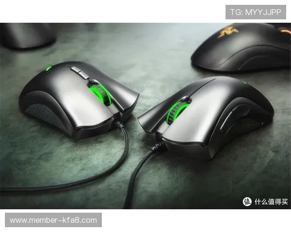 凯发k8娱乐官方登录入口稳定性提升详细指南确保游戏体验流畅 凯发k8娱乐官方登录入口稳定性提升详细指南确保游戏体验流畅