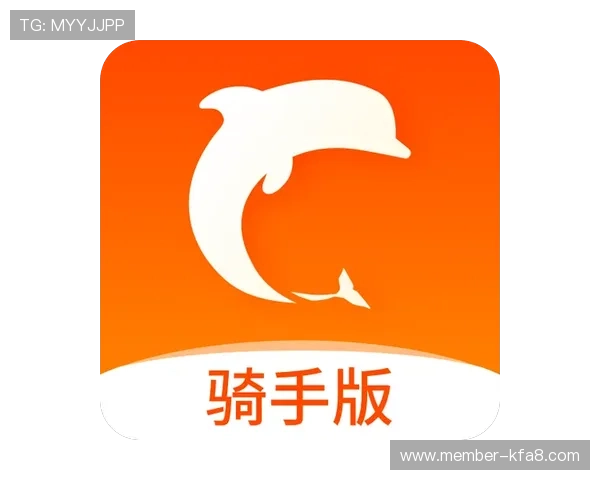 凯发下载入口官网为用户提供最新游戏版本的下载链接与更新内容