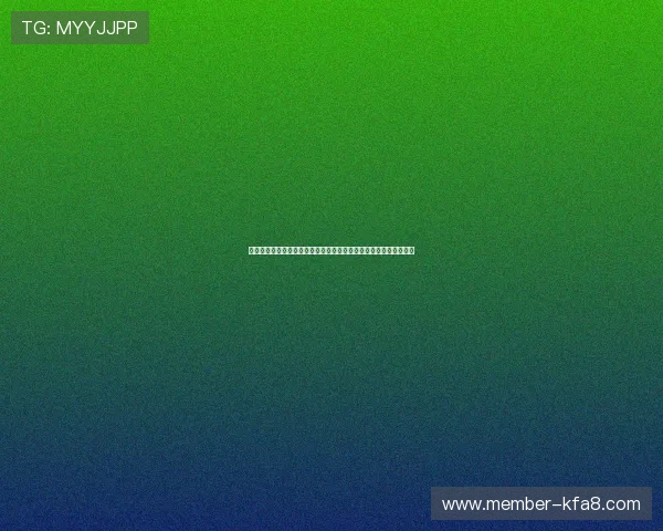 凯发体育登录常见问题解答,解决用户在登录过程中遇到的各种困扰 凯发体育登录常见问题解答,解决用户在登录过程中遇到的各种困扰