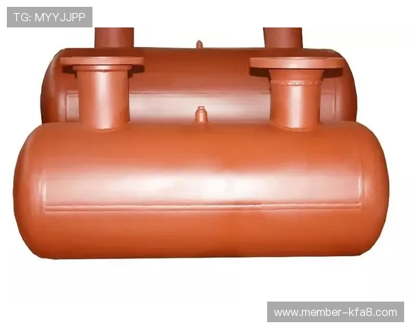 凯发体育在线登录官网首页支持多种支付方式确保充值提现快速便捷提升游戏体验 凯发体育在线登录官网首页支持多种支付方式确保充值提现快速便捷提升游戏体验