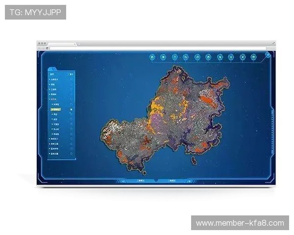 凯发娱乐天生赢家提供多平台无缝对接，随时随地畅享精彩游戏体验