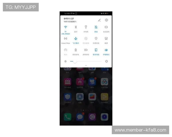 凯发备用登陆苹果版下载安全稳定，确保玩家畅享无忧游戏体验