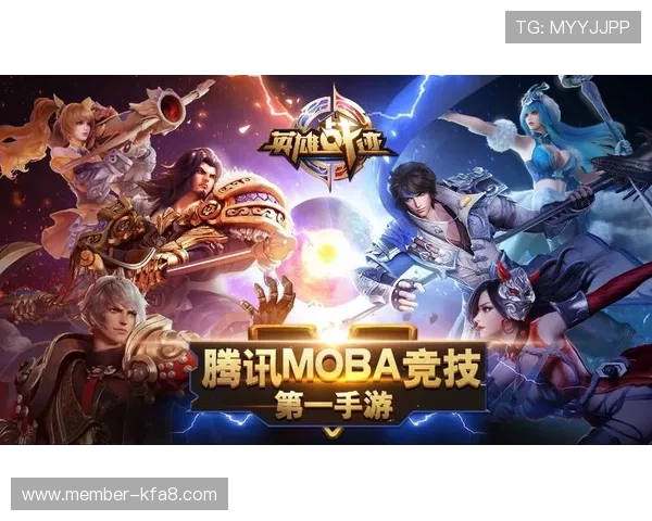 凯发国际平台官网入口官方入口更新公告，第一时间掌握最新登录地址确保游戏不中断