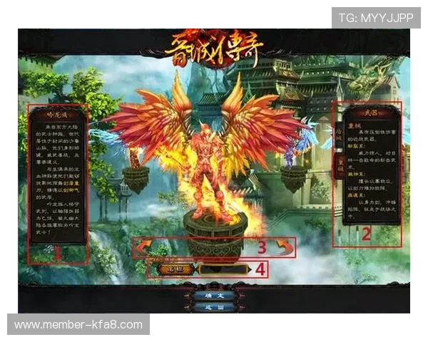 凯发官方下载指南，帮助新手玩家顺利完成游戏下载与安装