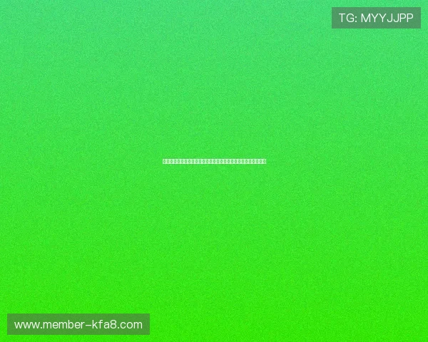 凯发娱乐滚球盘赛事分析与预测帮助玩家把握投注先机的实用指南