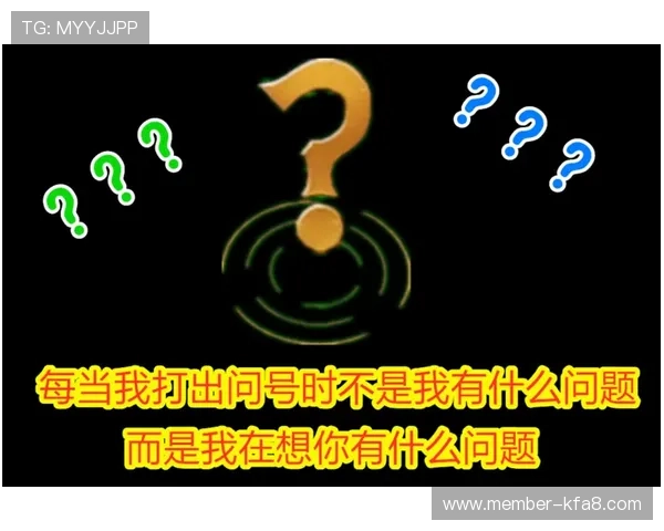 凯发最新登录网站提供专业客服全天在线,解决玩家在游戏中遇到的各种问题 凯发最新登录网站提供专业客服全天在线,解决玩家在游戏中遇到的各种问题