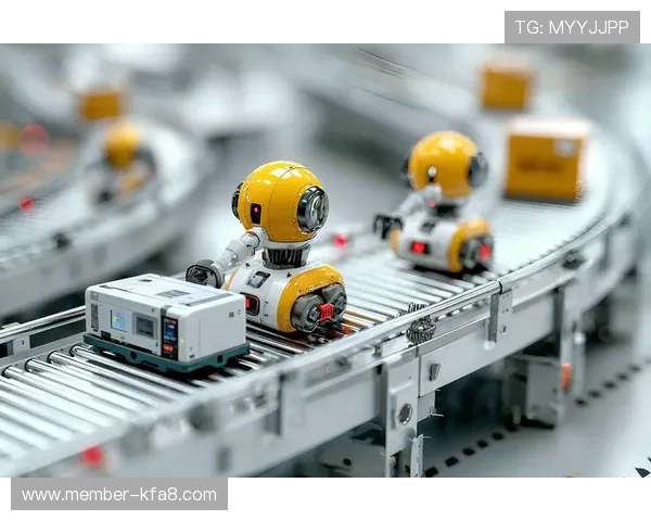 凯发手机娱乐官方网站安全可靠,提供多样化的游戏体验与优质客户服务 凯发手机娱乐官方网站安全可靠,提供多样化的游戏体验与优质客户服务