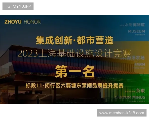 凯发旗舰厅官方地址查询常见问题解答及最新地址更新信息一览 凯发旗舰厅官方地址查询常见问题解答及最新地址更新信息一览