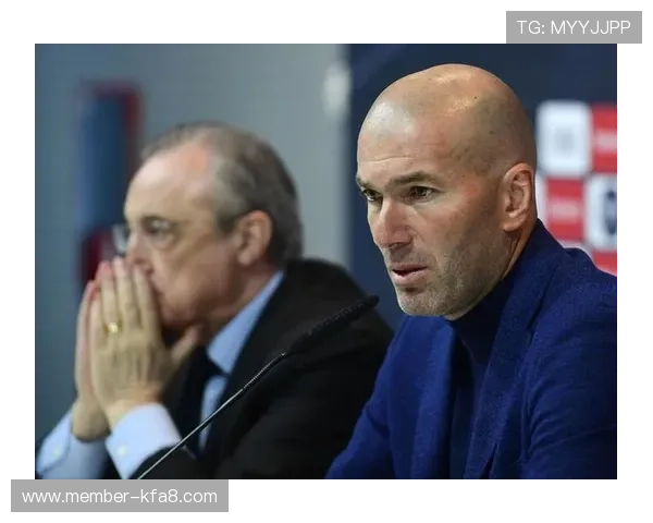 凯发游戏官网入口稳定可靠的登录通道保障玩家游戏体验升级