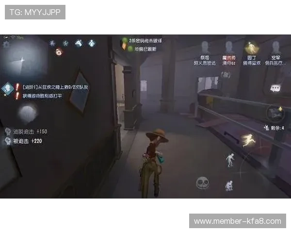 凯发直播官方首页详细介绍，提供最全的游戏直播频道和实时赛事资讯