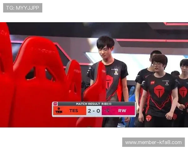 凯发电竞官网首页提供最新电竞赛事资讯与专业比赛直播平台推荐 凯发电竞官网首页提供最新电竞赛事资讯与专业比赛直播平台推荐