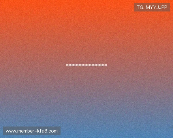 凯发线上官方网址官方平台，提供最全面的游戏资讯与客户服务