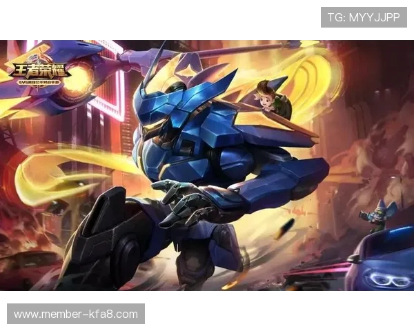 凯发视讯游戏种类全面解析满足不同玩家的多样化娱乐需求