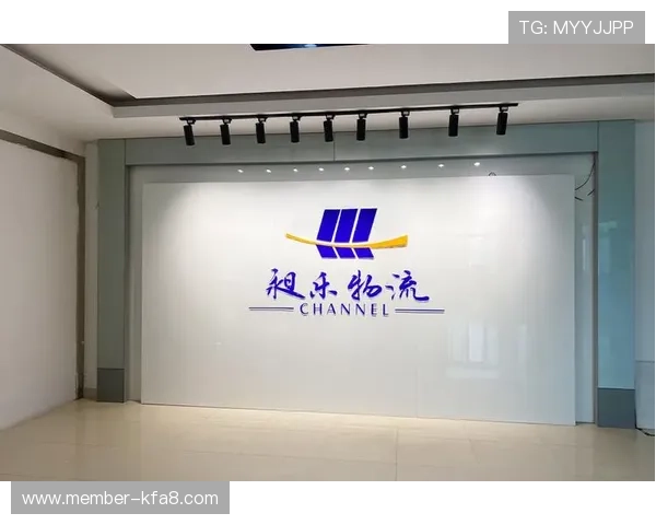 凯发集团网站官网：全面了解凯发集团的官方网站及其最新动态