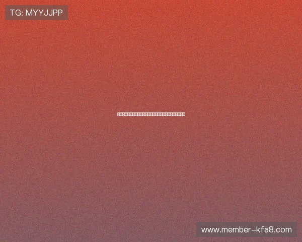 凯发集团娱乐平台官网入口常见问题解答与技术支持服务指南 凯发集团娱乐平台官网入口常见问题解答与技术支持服务指南