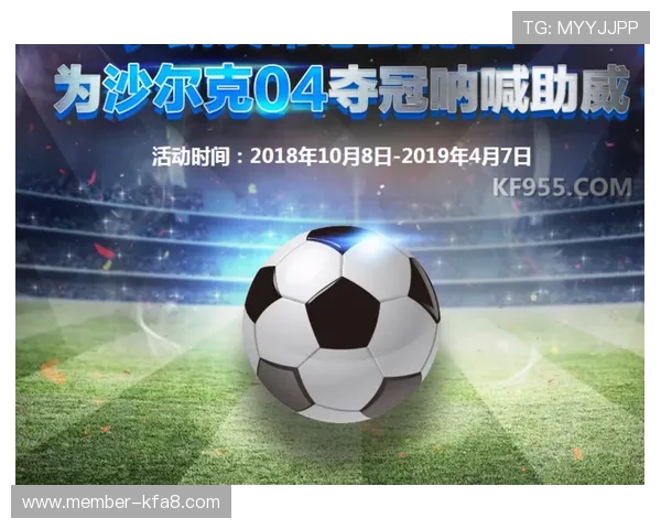 深入了解K8.com凯发网投的优质游戏体验与多样化娱乐选择满足不同玩家需求 深入了解K8.com凯发网投的优质游戏体验与多样化娱乐选择满足不同玩家需求