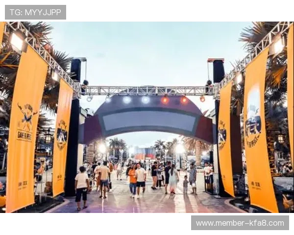 选择凯发游戏，带你进入一个充满惊喜与刺激的虚拟娱乐场所