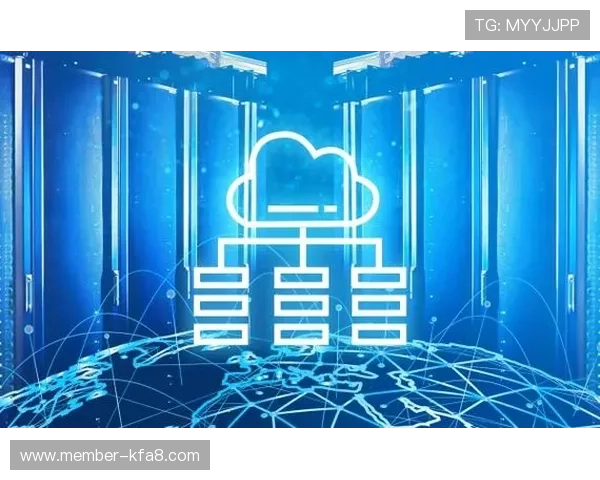 k8凯发(中国)天生赢家:平台安全性与公平性保障机制的全面解析