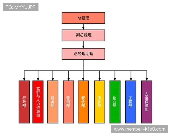 k8凯发的主要产品和服务介绍，帮助用户了解其在行业中的竞争优势