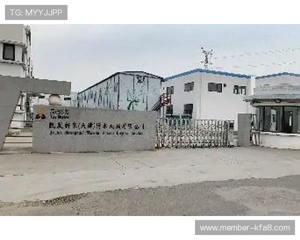 凯发建筑工程有限公司在房地产开发中的建筑设计与施工管理优势详解