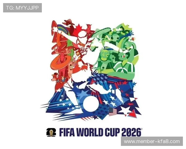 2026年世界杯开幕日期预测及比赛时间安排，帮助球迷提前规划观看