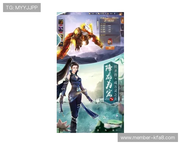凯发总站手机版支持多平台登录，随时随地畅享精彩游戏内容