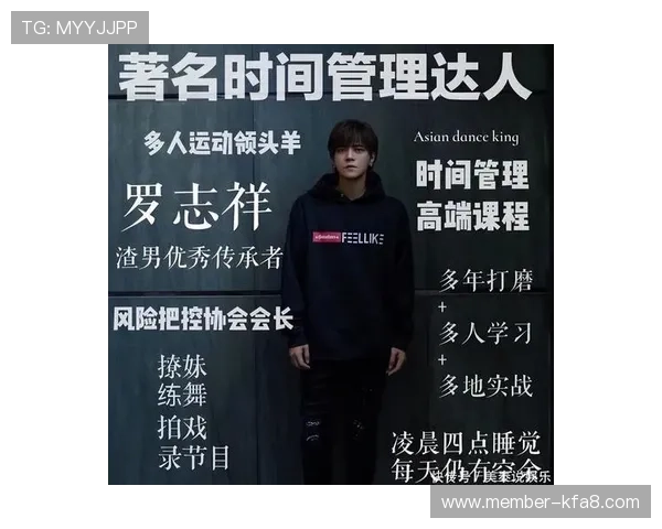 凯发真人娱乐平台多样化的真人游戏类型满足不同玩家需求