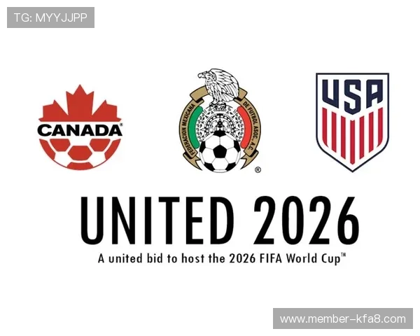 掌握2026年世界杯预选赛赛程信息,帮助球迷提前了解比赛时间和重要赛事安排 掌握2026年世界杯预选赛赛程信息,帮助球迷提前了解比赛时间和重要赛事安排
