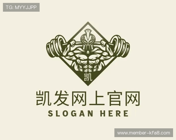 知道K8凯发娱乐